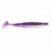 Shad STRIKE PRO Piglet 10cm, 7g, culoare Royal Pear, 6 buc/plic