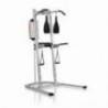 Aparat de exercitii BOWFLEX BodyTower, 127x127x196cm, max. 136kg