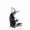 Bicicleta eliptica BOWFLEX MAX TRAINER M3, max. 136kg