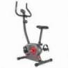 Bicicleta fitness TECHFIT B330, volanta 5kg, max. 100kg