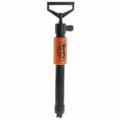 Pompa de santina manuala 65 cm Scotty Kayak Pump