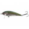 Vobler HUNTER Soul 6cm, 8g, Sinking, culoare OL