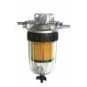 Filtru separator compustibil / apa GFN 296951 pentru motoare outboard in 2/4 timpi