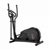 Bicicleta eliptica 3 in 1 MERACH MR-526-KO, volanta 6kg, max.150kg