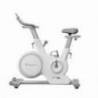 Bicicleta spinning MERACH Deluxe MR-667-W0, volanta 5kg, max. 110kg