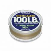 Fir inaintas fluorocarbon VARIVAS SHOCK LEADER, 30m, 3 0.285mm, 12lbs