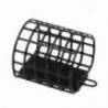 Momitor MAVER JURASSIC CAGE FEEDER ROTUND 5x13mm MESH 20g