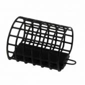 Momitor MAVER JURASSIC CAGE FEEDER ROTUND 6X14 MESH 60g