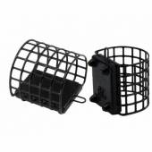 Momitor MAVER JURASSIC RIVER CAGE FEEDER 60g