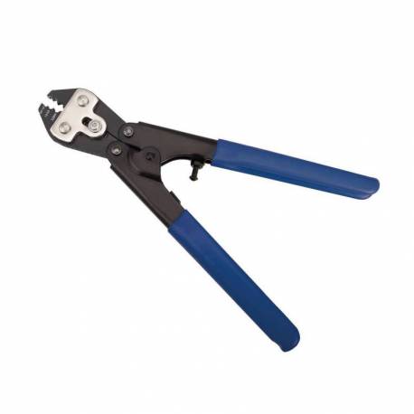 Cleste pentru sertizat COLMIC CRIMP 210