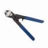 Cleste pentru sertizat COLMIC CRIMP 210