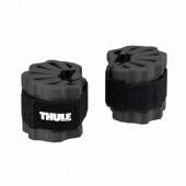 Protectie bicicleta THULE 988000