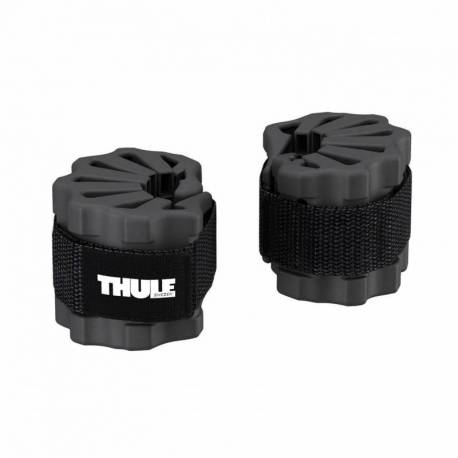 Protectie bicicleta THULE 988000