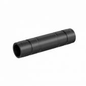 Adaptor THULE 568100 Thru-axle 20x110mm pentru suporturile bicicleta FastRide si TopRide