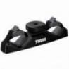 Suport Thule JawGrip 856000