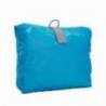 Husa de protectie ploaie pentru rucsacuri transport copii Thule Sapling Child Carrier 3204542 - Blue