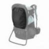 THULE Sapling Sling Pack 3204540