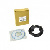 Kit de programare PNI PSR11 pentru statii radio PNI PMR R11V