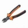 Cleste crimper SAVAGE GEAR S, 16cm