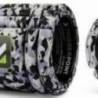 Rola Masaj Trigger Point GRID Grey CAMO