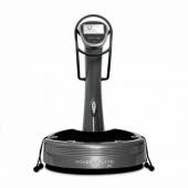 Aparat vibromasaj POWER PLATE Pro7, max. 227kg