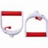 Manere, benzi si cabluri Lifeline Grip All Handles