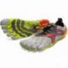 Incaltaminte femei VIBRAM Five Fingers V-RUN Oyster - 36