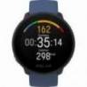 Ceas sport cu GPS POLAR UNITE Fitness Watch, Blue, 43.4 x 43.4 x 10.4 mm