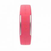 Bratara fitness POLAR LOOP2 Pink, Bluetooth 4.0 smart