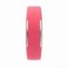 Bratara fitness POLAR LOOP2 Pink, Bluetooth 4.0 smart