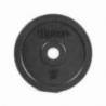 Discuri din cauciuc TIGUAR Bumpers - 10 kg