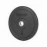 Discuri din cauciuc TIGUAR Bumpers - 5 kg