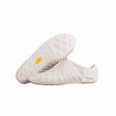 Incaltaminte copii VIBRAM Furoshiki Kids Knit SAND - 29/30