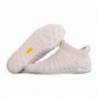 Incaltminte dama VIBRAM Furoshiki Knit High Sand - 36