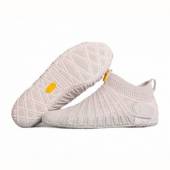 Incaltminte dama VIBRAM Furoshiki Knit High Sand - 38