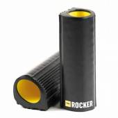 Rola de spuma TRX Rocker - 33 cm