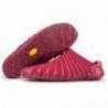 Incaltaminte femei VIBRAM Furoshiki Beet Red - 36