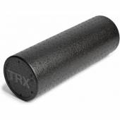 Rola de spuma TRX EPP FOAM ROLLER - 45 cm