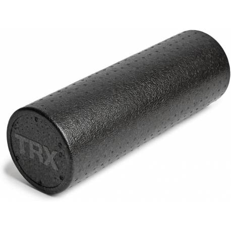 Rola de spuma TRX EPP FOAM ROLLER - 45 cm