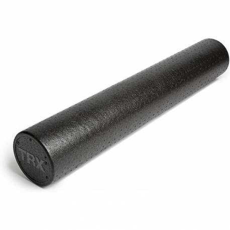 Rola de spuma TRX EPP FOAM ROLLER - 90 cm