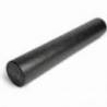 Rola de spuma TRX EPP FOAM ROLLER - 90 cm