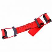 Lifeline Power Pushup Plus - flotari cu rezistenta