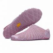 Incaltaminte dama VIBRAM Furoshiki Orchid - 36