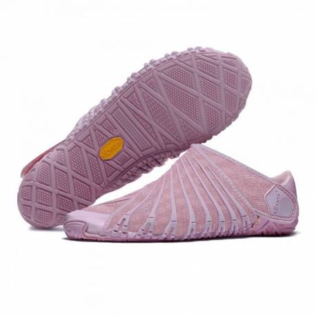 Incaltaminte dama VIBRAM Furoshiki Orchid - 36