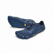 Incaltaminte barbati VIBRAM Five Fingers KSO EVO Navy/Navy - 40