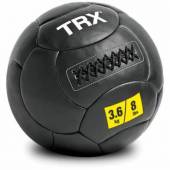 Minge medicinala TRX MEDICINE BALL 14' - 2 kg
