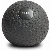 Minge fitness TRX SLAM BALL - 18 kg
