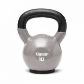 Kettlebell TIGUAR Fitness - 10 kg