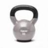Kettlebell TIGUAR Fitness - 10 kg