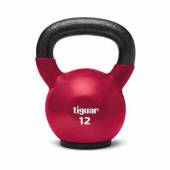 Kettlebell TIGUAR Fitness - 12 kg
